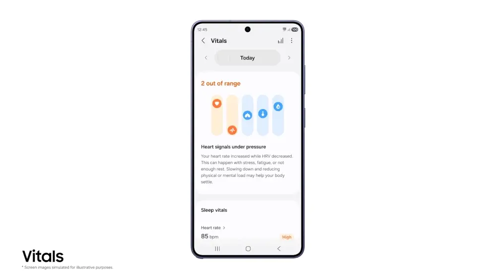 Samsung-Mobile-Next-Gen-Galaxy-Watch-AI-Powered-Health-Companion-Main2