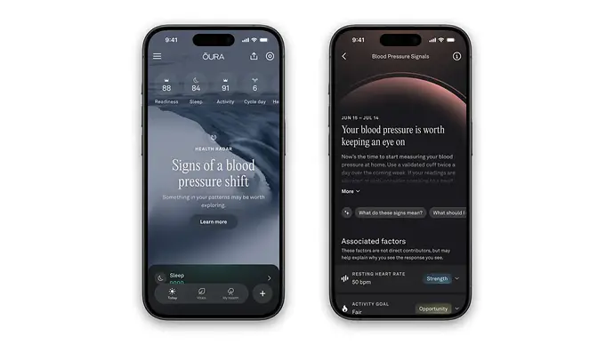 Oura-Blood-Pressure-Signals-1536w-864h.jpg