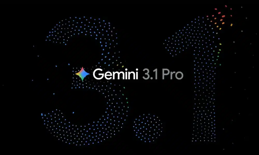 gemini-3.1-pro-cover
