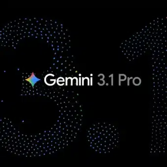 gemini-3.1-pro-cover