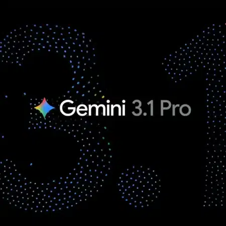 gemini-3.1-pro-cover