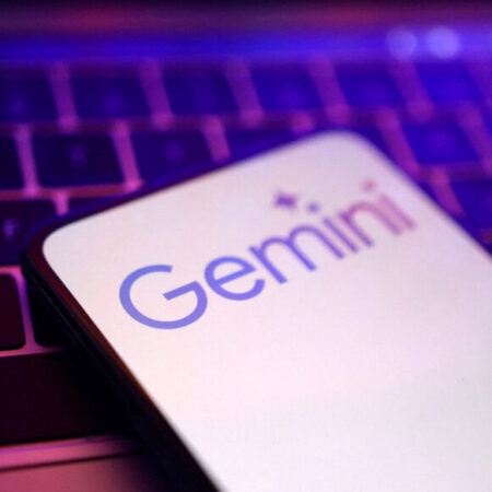 gemini