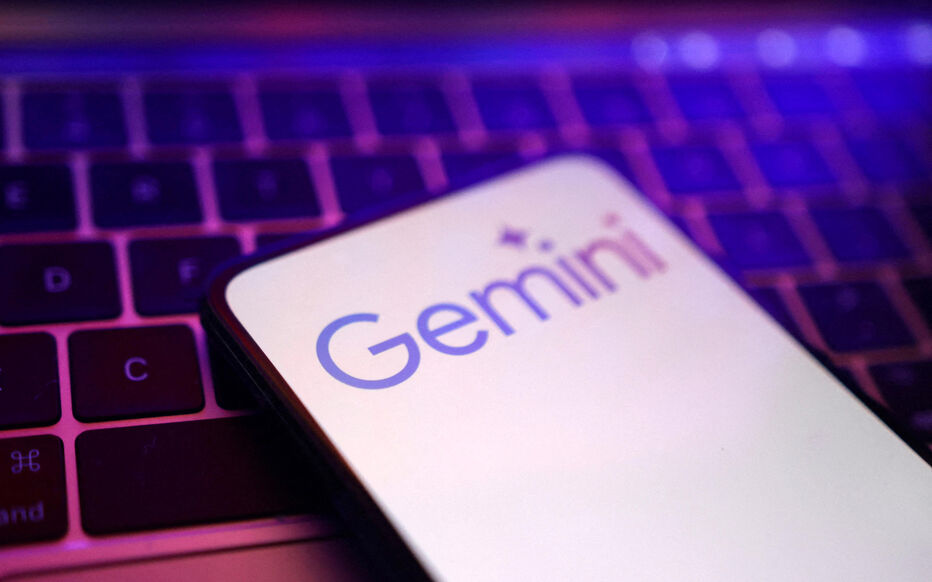 gemini