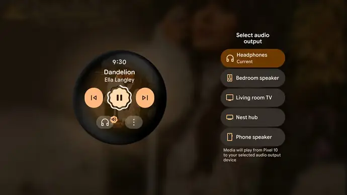 Wear-OS-7-audio-output-switcher-840w-472h.jpg