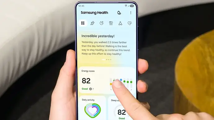 New-Samsung-Health-app-redesign-2026-1.jpg