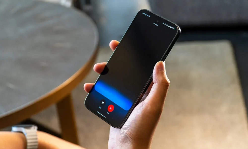 gemini-live-on-android-smartphone
