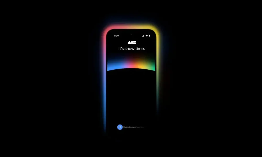 Google-AI-Studio-Mobile-App-1536w-864h.jpg