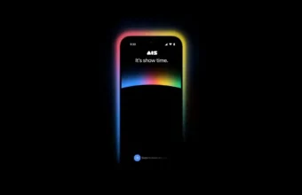 Google-AI-Studio-Mobile-App-1536w-864h.jpg