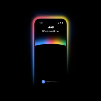 Google-AI-Studio-Mobile-App-1536w-864h.jpg