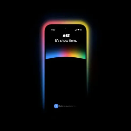 Google-AI-Studio-Mobile-App-1536w-864h.jpg