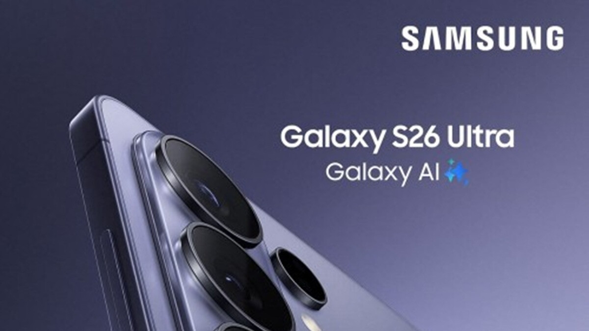 galaxy-s26-ultra-teaser_04B002A301719280