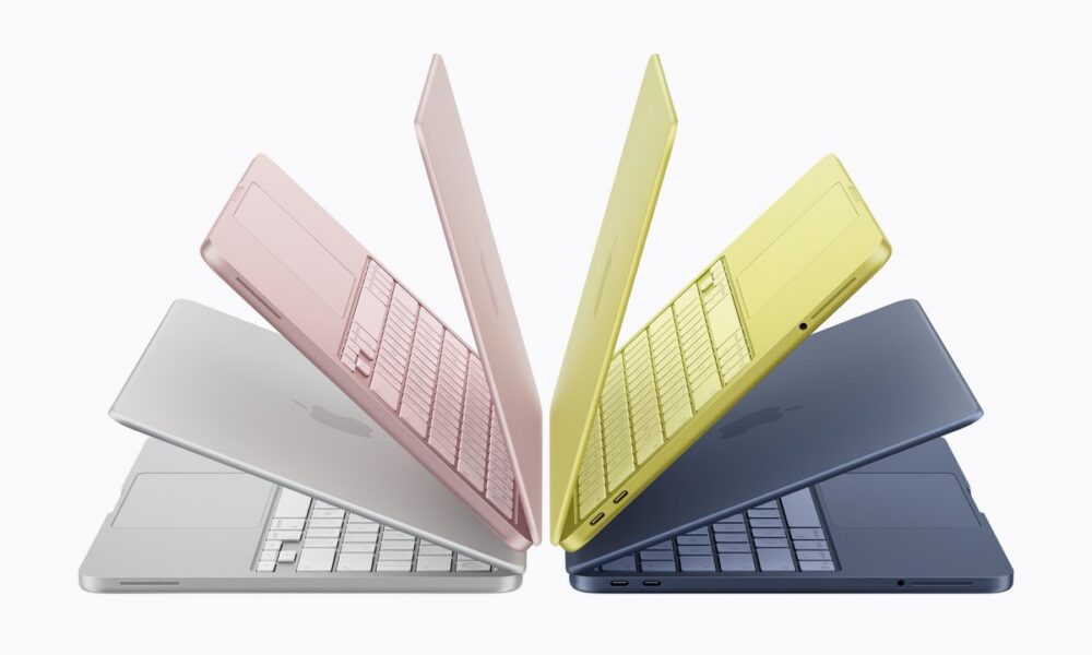 macbook-neo
