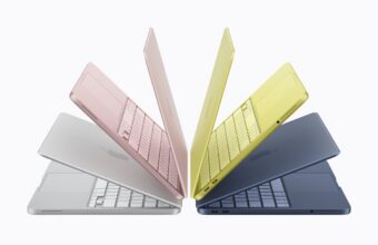 macbook-neo