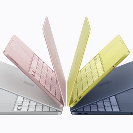 macbook-neo