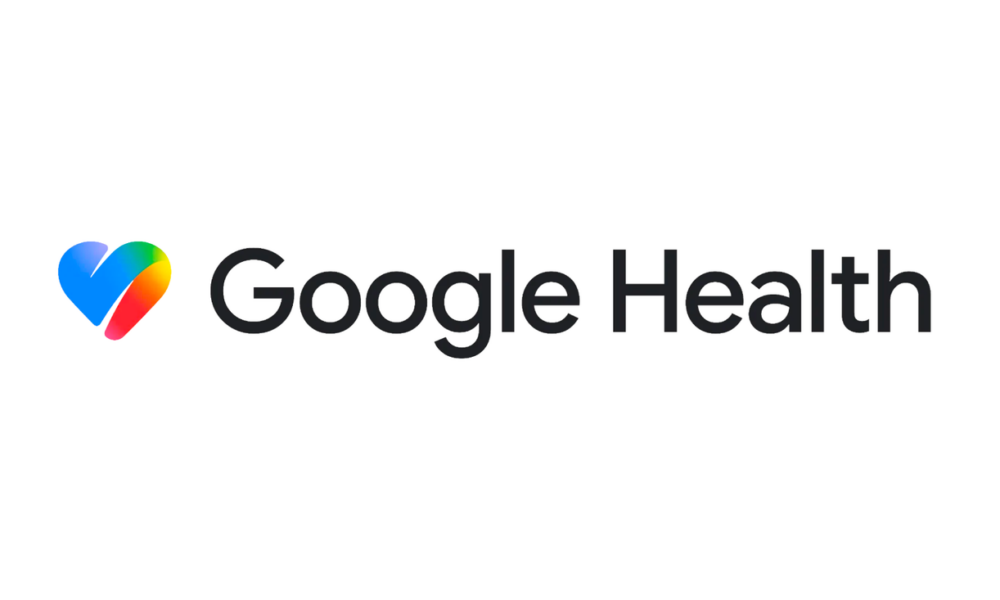 Google_Health_Logo_keywordhero.width-1300