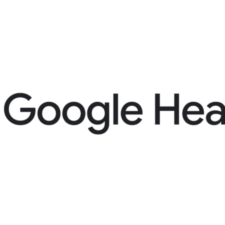 Google_Health_Logo_keywordhero.width-1300