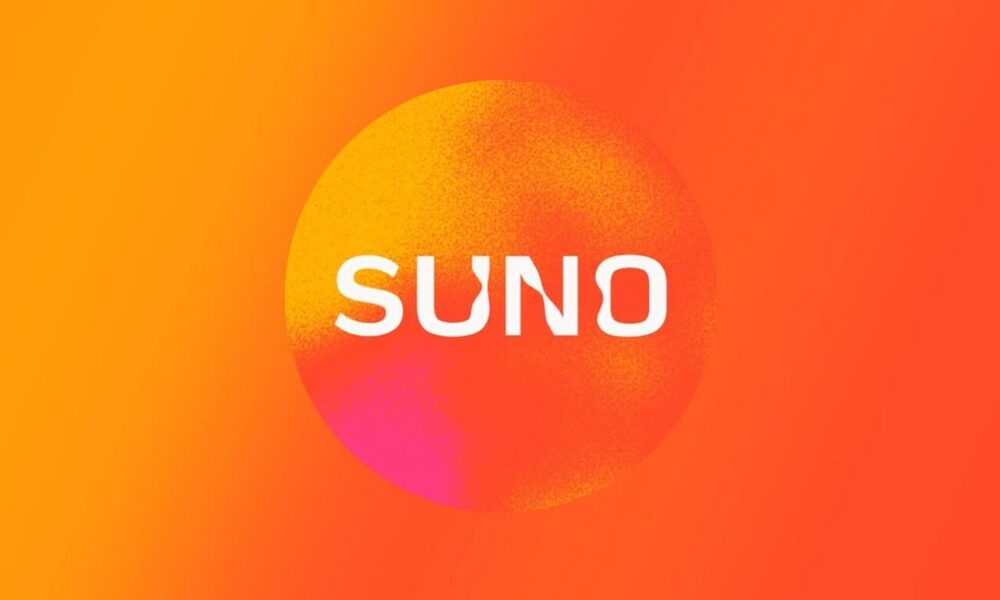 suno-orange