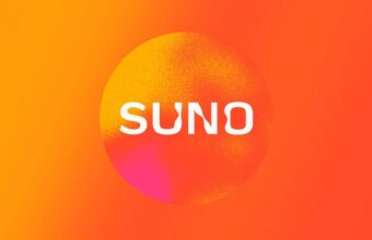 suno-orange