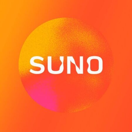 suno-orange