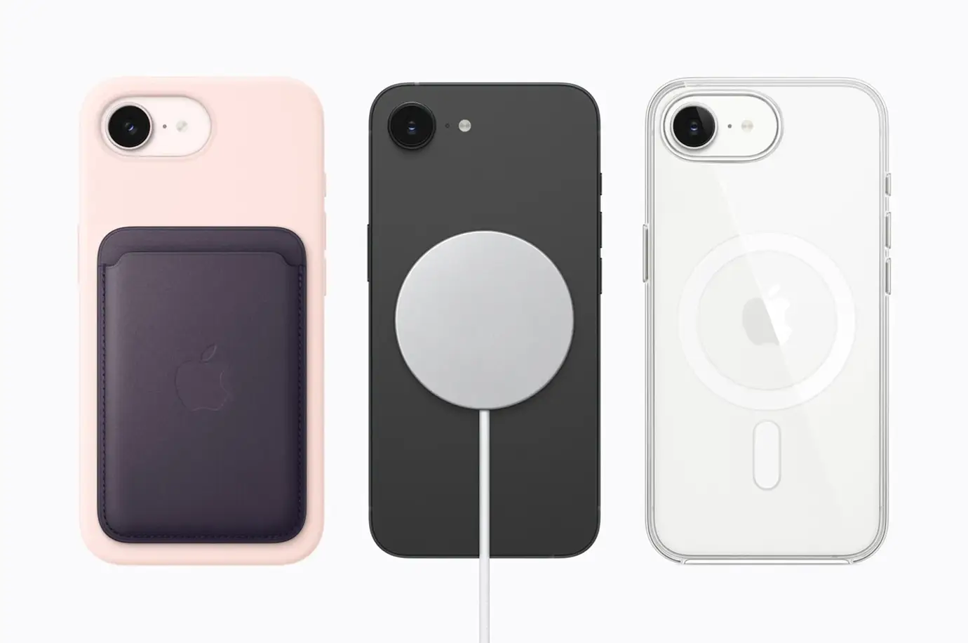 iPhone-17e-1