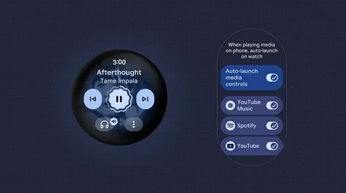 Wear-OS-7-per-app-media-auto-launch-controls-1000w-560h.jpg