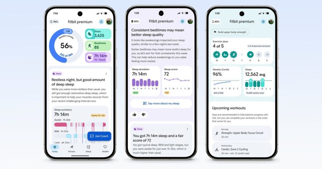 1779529527_Google-Health-50-se-deploie-avec-sa-meilleure-fonctionnalite-des