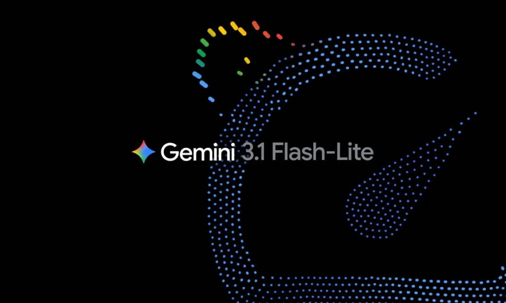 gemini-3-1-flash-lite