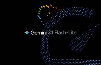 gemini-3-1-flash-lite