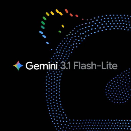 gemini-3-1-flash-lite
