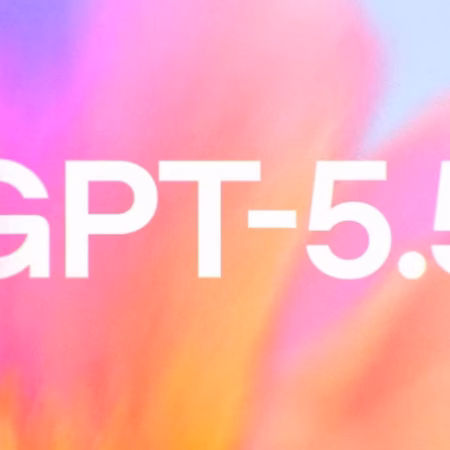 GPT-5.5