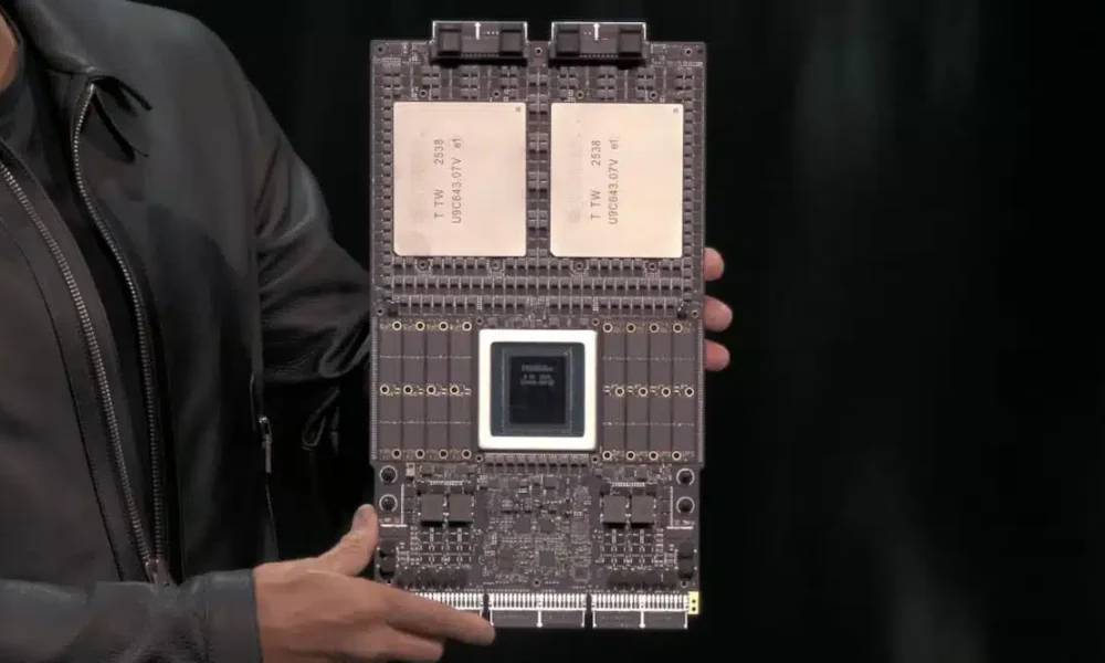 nvidia-vera-rubin-superchip-actualites-actu-hardware-overclocking