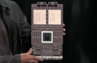 nvidia-vera-rubin-superchip-actualites-actu-hardware-overclocking
