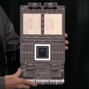 nvidia-vera-rubin-superchip-actualites-actu-hardware-overclocking