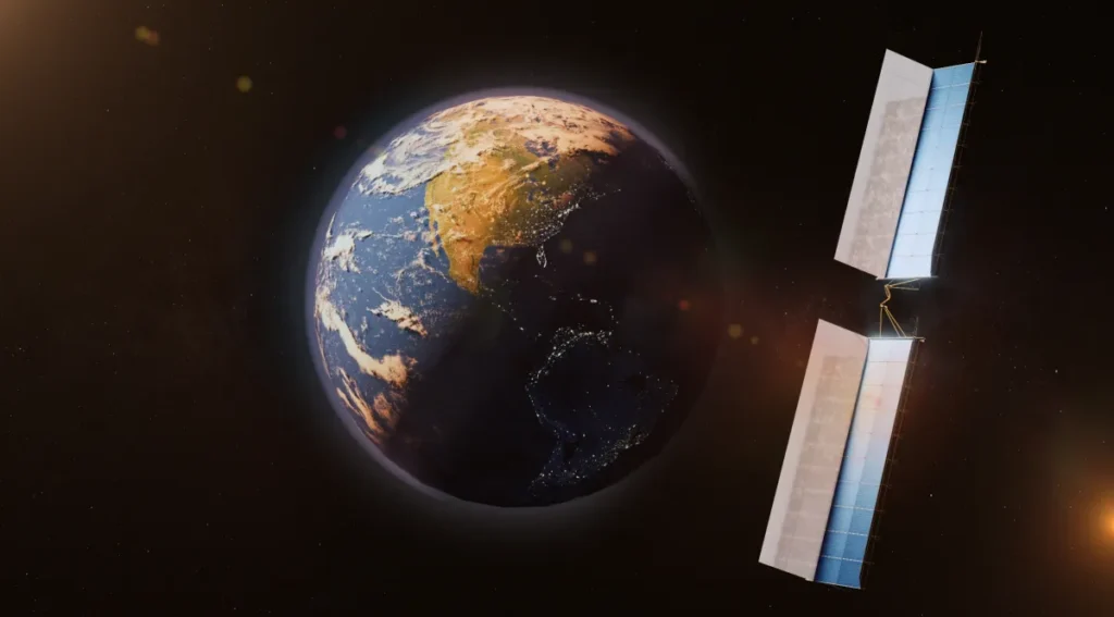 overviewenergy