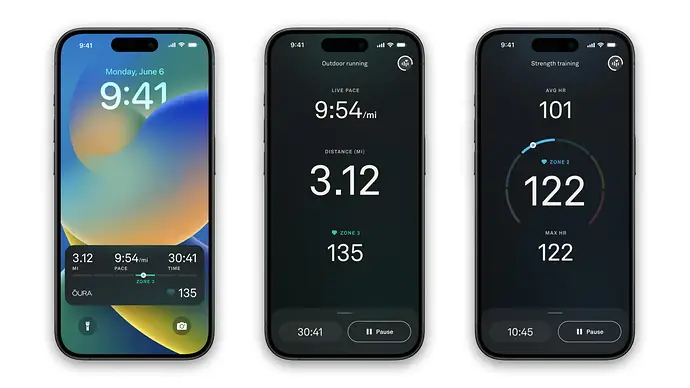 Oura-Live-Activity-1536w-864h.jpg