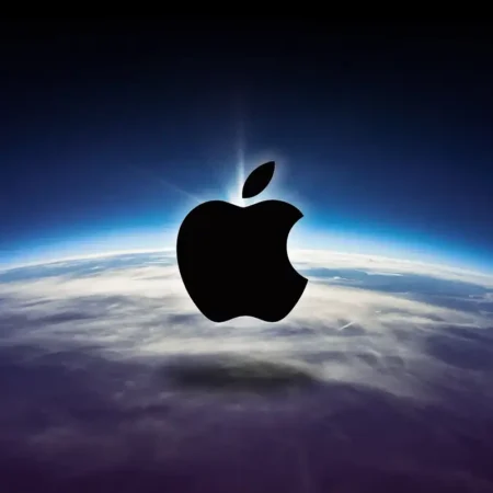 Apple-cover