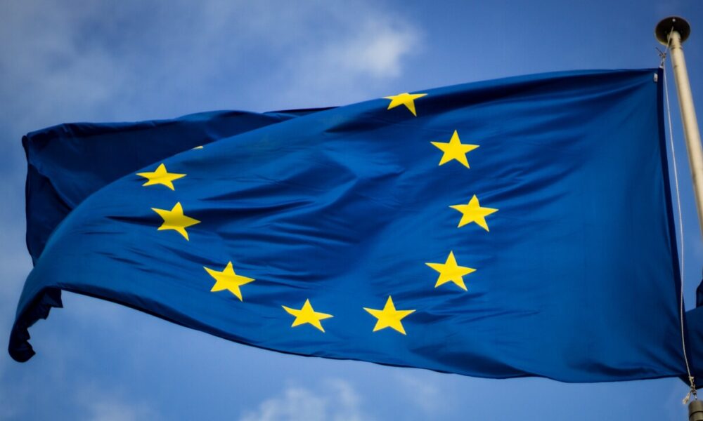 image-drapeau-europe-15159