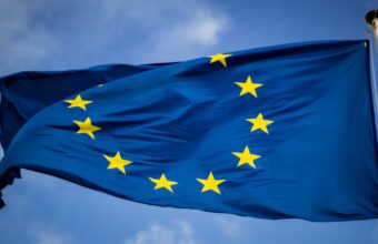 image-drapeau-europe-15159