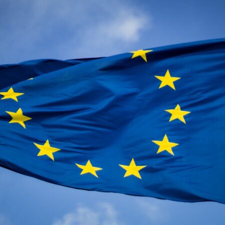 image-drapeau-europe-15159