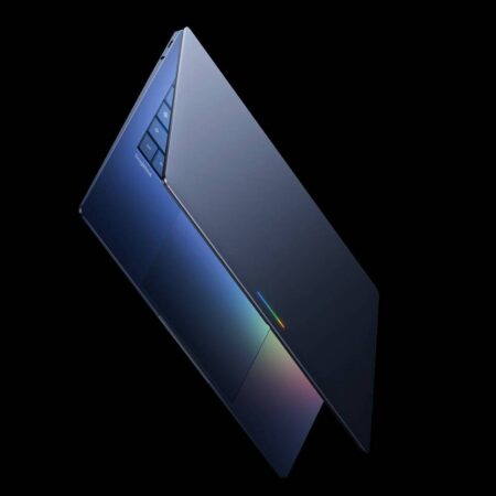 googlebook