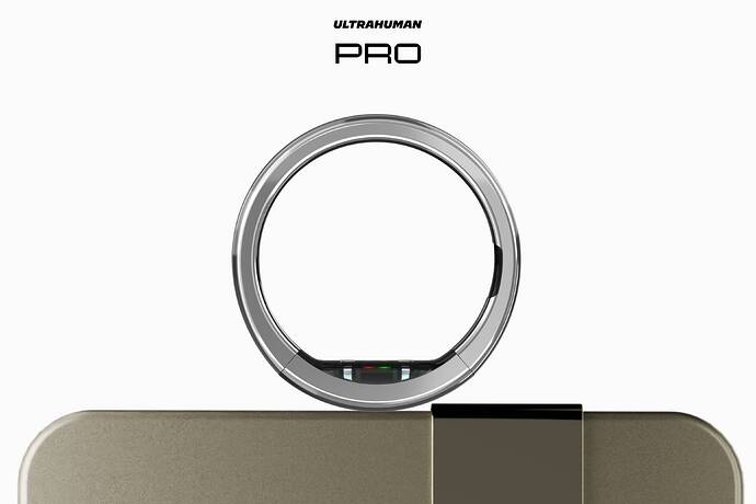 ultrahuman-ring-pro