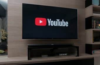 youtube-tv