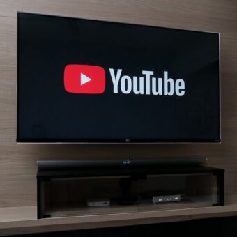 youtube-tv
