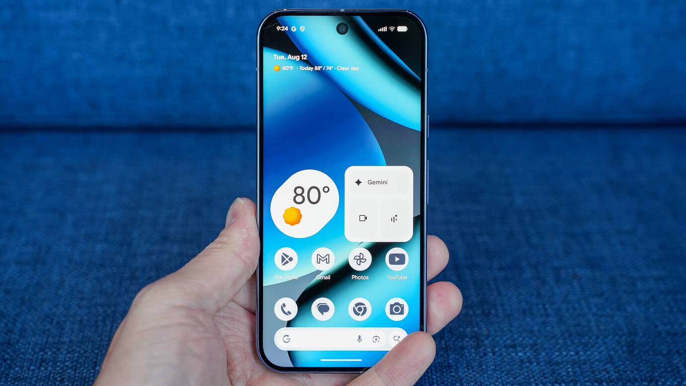 google-pixel-10-pro_cwpq