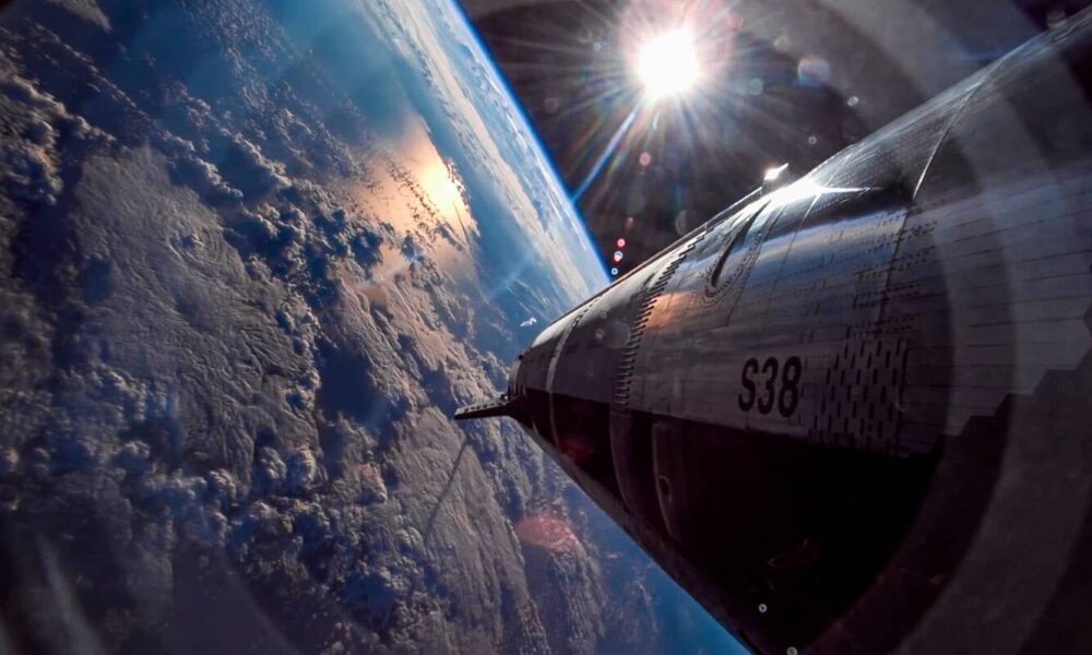 spacex-ixai