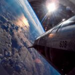 spacex-ixai
