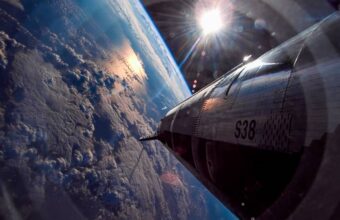 spacex-ixai