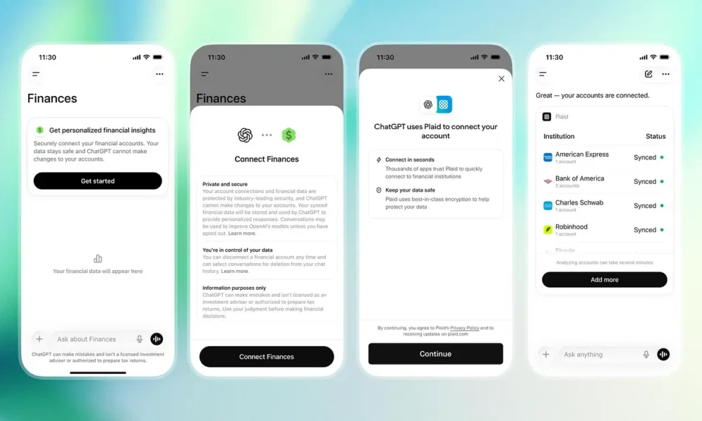 OAI-ChatGPT-Personal-Finances-Connecting-accounts-16x9-1-scaled