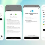 OAI-ChatGPT-Personal-Finances-Connecting-accounts-16x9-1-scaled