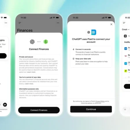 OAI-ChatGPT-Personal-Finances-Connecting-accounts-16x9-1-scaled